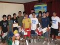 Camp09 286